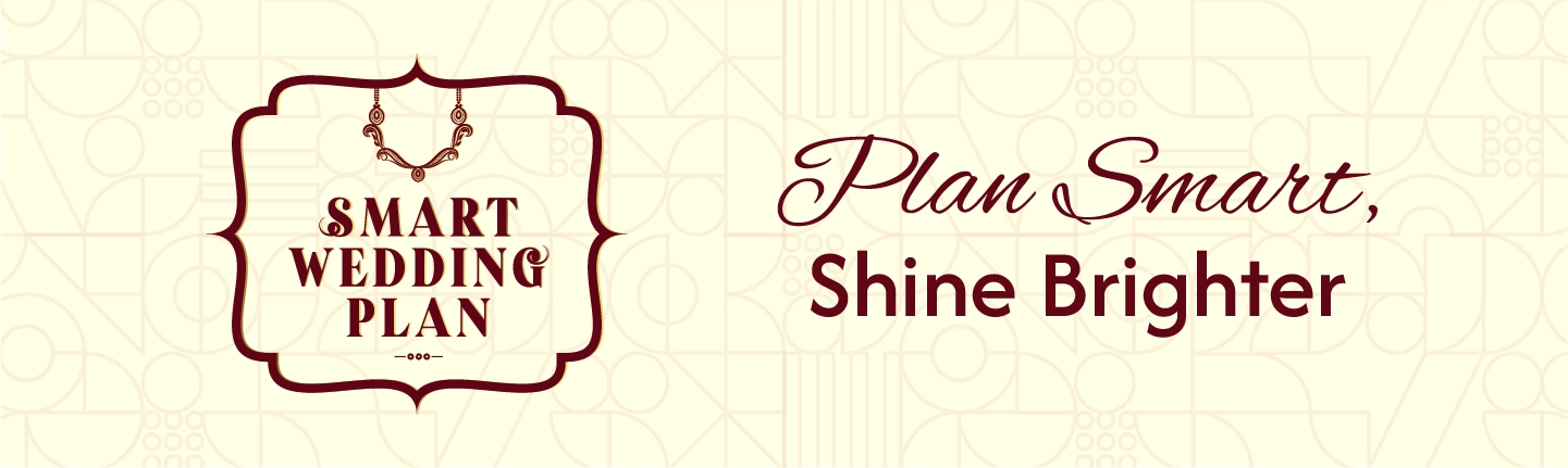 Smart Wedding Plan-Desktop Image